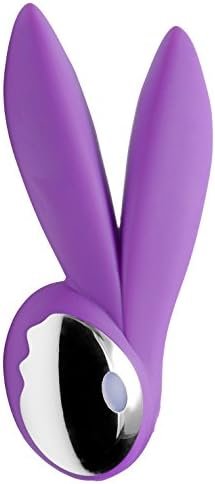Inmi Lapin 10 Mode Vibe With Twin Vibrating Ears