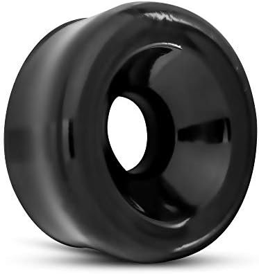 Blush Performance Universal Replacement Pump Sleeve - For 2.75" To 3.25" Cylinders - Comfortable And Durable - Maximum Seal For Optimal Pump - Male Penis Enhancement Sex Toy Accessory For Men - Image 3