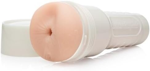 Fleshlight Girls | Adriana Chechik Empress | Male Masturbator