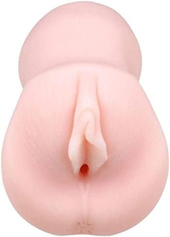 Handheld Pussy Masturbator - Image 3