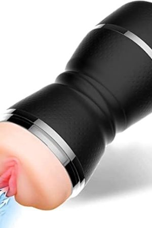 Robins Egg Blue Fur Anal/Butt Plug Sexy Adult Toy Fashion Butt Stainless Steel Cosplay Toy Great For Furry Play