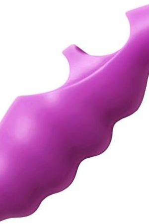 Lynx Finger Vibe - Purple