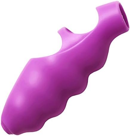 Lynx Finger Vibe - Purple
