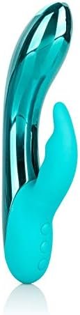 Calexotics Se-0734-15-3 Dazzled® Brilliance