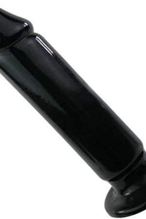 Defender Dildo - Thick 2 Inch Shaft!