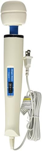 Magic Wand Massager