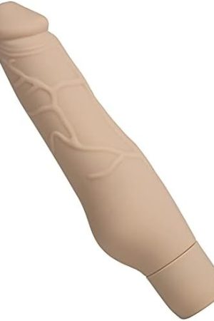 Waterproof Vibrating Dildo Realistic Silicone Penis Vibrator Multi Function Vibrations For G Spot And Clit Stimulation