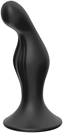 Butt Plug Training Set 3 Sizes Anal Plug Kit Prostate Stimulate G-Spot Stimulation Anal Sex Toy For Beginner Men Women Couples - Image 3