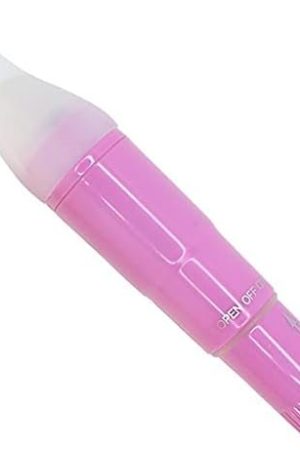 Pocket Rocket Vibrator - Clitoral Vibe Adult Sex Toy - Discreet Massager
