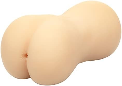 Calexotics Se-0912-50-3 Stroke It™ Pussy/Ass - Image 3