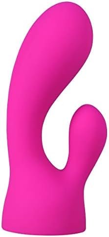 Bms Enterprises Power Massager Head Palm Vibrator, Bliss, 0.2 Pound - Image 2