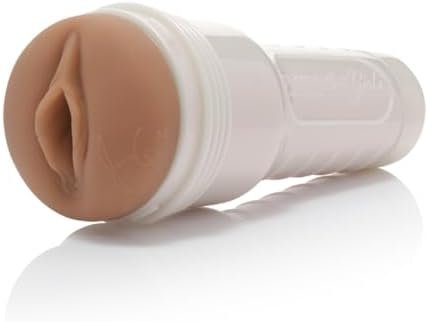 Janice Griffith | Fleshlight Girls | Eden | Male Masturbator - Image 2