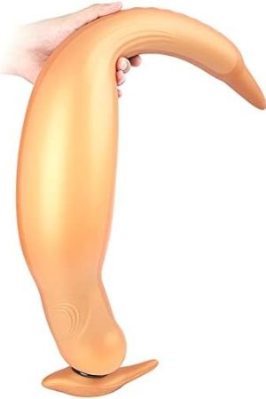 Inflatable Butt Plug Long Liquid Silicone Anal Plug Anal Trainer Kit Detachable Needle Expansion Sex Toys For Beginners Advanced Players Large Sex Factory