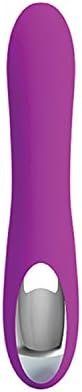 Pretty Love Anthony Sucking & Vibrating Rabbit-Style 12 Functions - Silcone - Usb Rechargeable Waterproof Vibrator For Women - Image 3