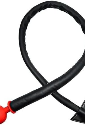 Silicone Butt Plugs With Devil Tail Cosplay Anal Plug Anal Tail Sex Toys Smooth Long Anal Butt Plug Anal Trainer Toys Sexy Role Play Buttplug Anal Toys Anal Sex Trainer Ylmxhfc