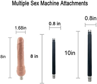 Sex Machine Love Machine Thrusting Dildo Machine With Phone Holder Automatic Sex Machine Device Sex Toy For Women Masturbation - Image 2