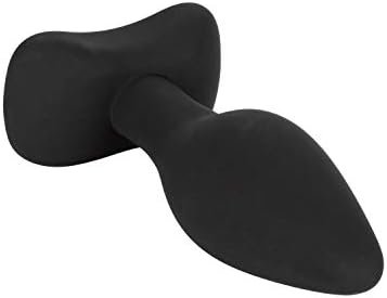 Calexotics Se-0410-05-2 Silicone Anal Exerciser Kit - Image 2