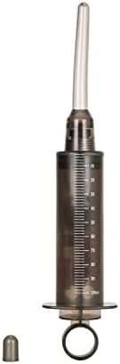 Calexotics Se-6875-10-2 Colt® Master Cleanser™ - Image 3
