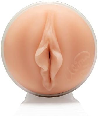 Fleshlight Girls Alina Lopez Bundle | Includes Fleshwash And Renewing Powder - Image 2