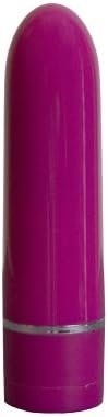 Doc Johnson Pop Vibe, Magenta - Image 2