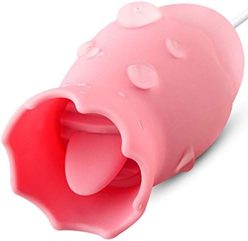 Thrusting Vibrator G Spot Sucking Pleasure Bullet Vibrating Dual Motor Remote Telescopic Nipple Portable Toys Stimulator Heating Rabbit Vibrate Clitoralis Adult Sex Toy Orgasm - Image 2