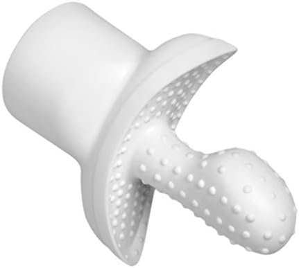 Lynx The Spot Wand Attachment - White - Image 3