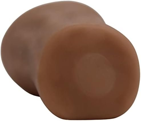 Realistic Pussy Stroker For Men - Image 3