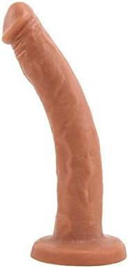 Vixen Creations Slim Vixskin, Vanilla - Image 2