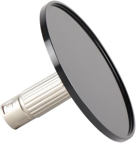 Fredorch Suction Cup Adapter With Quick Connector, Designed For Premium Sex Machine Device, Improved Versio - Image 2