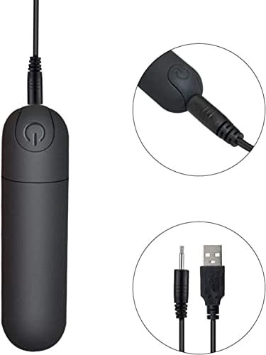 App Remote Control Egg Vibrator,10 Speed G-Spot Clitoral Vagina Massage With Wearable Panty,Adult Sexy Stimulator For Women - Image 2