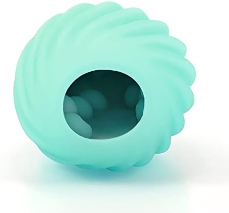 Portable Masturbation Egg Male Masturbator Cup Pocket Pussy Stimulator With 3D Massage Texture Ultra Soft Stretchy Adult Sex Toy For Men Masturbating - Image 2
