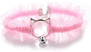 Anal Plug Butt Plug, 6Pcs/Set Sex Fox Tail Anales Plug Toys Butt Plugs With Cat Ears Headband And Necklace Metal Anal Sex Toys For Women Man Beginners Adult Couples - Image 2