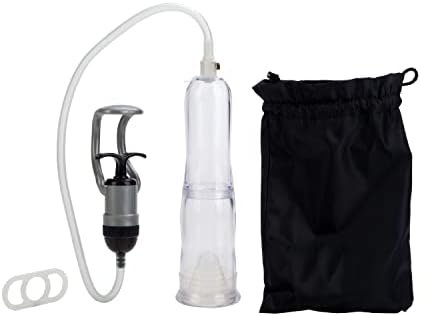 Calexotics Novelties Enhance Travel Pump System - Image 2