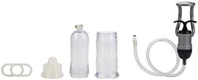 Calexotics Novelties Enhance Travel Pump System - Image 3