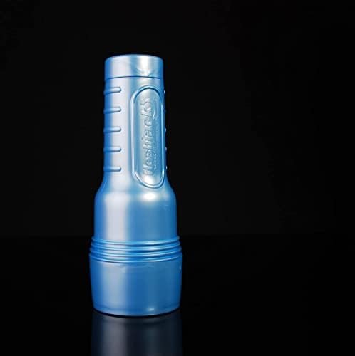 Cody Cummings Fleshjack Boys | Untouched | Realistic Male Sex Toy - Image 3