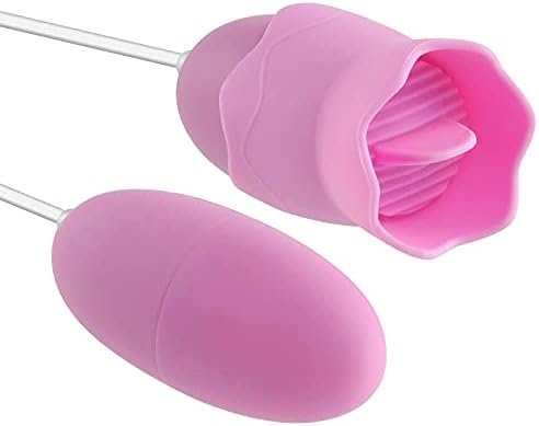 Bullet Vibrator - Vibrating Egg For Women, G Spot Clitoral Nipples Vibrator With 12 Frequency, Usb Wired Adult Vibe Egg Prostate Massager Stimulator