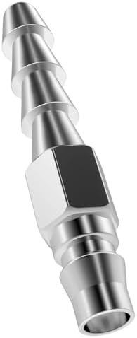 Samko Quick Air Connector,Sex Machine Attachment,Diy Adapter As Vac U Lock Dildo