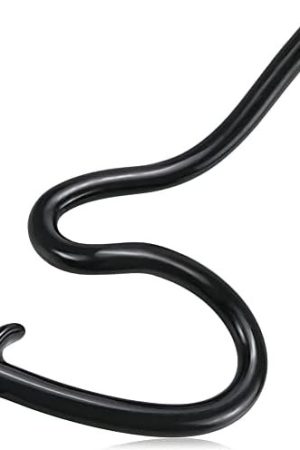 Extra Long Anal Plugs Deep Game Stimulator Adult Sex Toys With A Little Patience, Long Soft And Flexible Butt Plug Anus Stimulation Sm Fetish For The Pleasure Of Men And Women