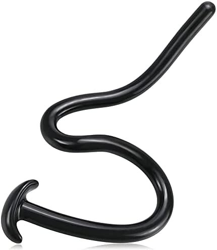 Extra Long Anal Plugs Deep Game Stimulator Adult Sex Toys With A Little Patience, Long Soft And Flexible Butt Plug Anus Stimulation Sm Fetish For The Pleasure Of Men And Women