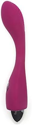 Kisstoy Martin Couples Vibrating Stimulator