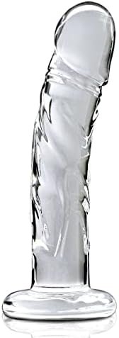 Pipedream Icicles No 62