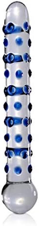 Pipedream Icicles No 48