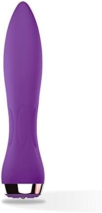 60Sxohh Bullet (Orchid)