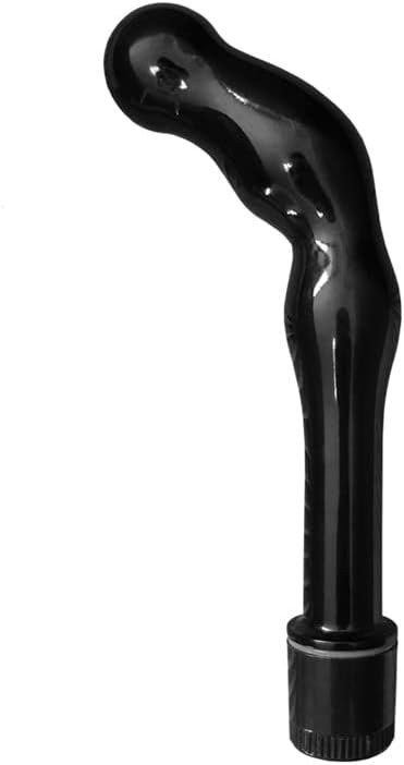 Vibrating Prostate Massager Male Masturbator Women Anal Butt Plug Dildo G Spot Vibrator Sex Toys For Couples