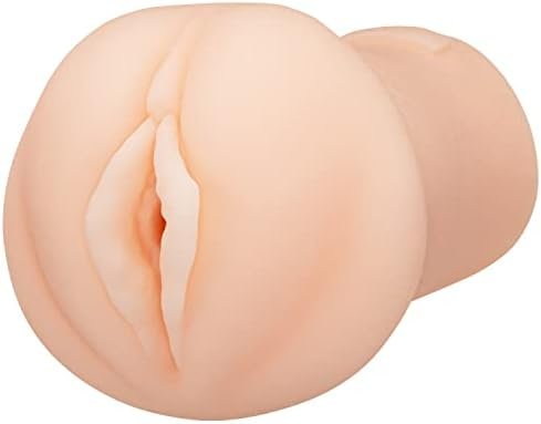 Kanjuku Seductive Young Wife 2Nd Gen Tsukasa Aoi, Japanese Pornstar Masturbator, Hentai Onahole, Strethy Texture Pocket Stroker With Soft Material, Penis Stimulator, Sex Toy For Men - Image 2
