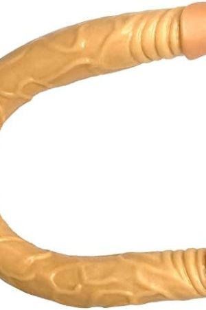 56Cm Double Dildodouble Dong