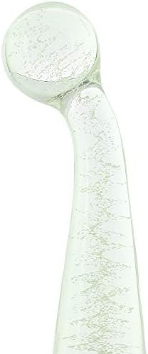 Firefly Glass - G-Spot Glass Wand - Image 3
