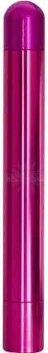 Doc Johnson Alumination, Pink