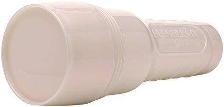 Elsa Jean | Fleshlight Girls | Tasty | Discreet Flesh Colored Sex Toy For Men - Image 3