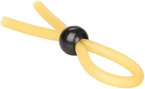Calexotics Dr. Joel Kaplan Adjustable Loop, Flesh - Image 3